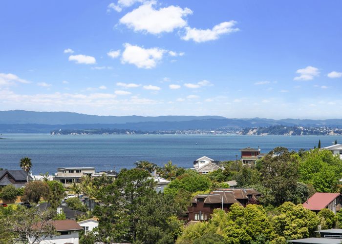  at 69 Aberdeen Road, Castor Bay, North Shore City, Auckland