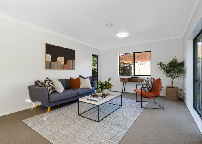  at 5 Portrush Lane, Takanini, Papakura, Auckland