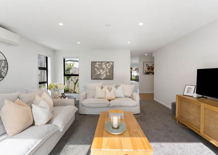  at 35D Konini Road, Greenlane, Auckland