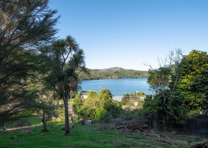  at Lots 1, 3 Lochmara Bay, Marlborough Sounds, Marlborough, Marlborough