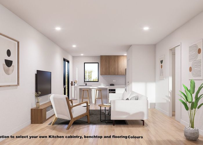  at 7-14/23 Findlay Street, Tawa, Wellington, Wellington