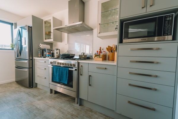  at 3 Northbrook Court, Roslyn, Palmerston North, Manawatu / Whanganui