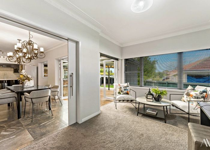  at 41 Buckland Road, Mangere East, Auckland