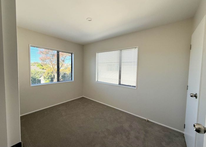  at 14/44 Fields Parade, Albany, North Shore City, Auckland