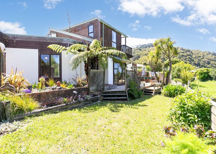  at 7/a Richard Street, Belmont, Lower Hutt, Wellington