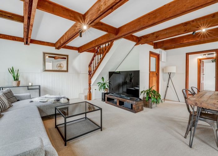  at 48 D'Oyly Drive, Stanmore Bay, Rodney, Auckland