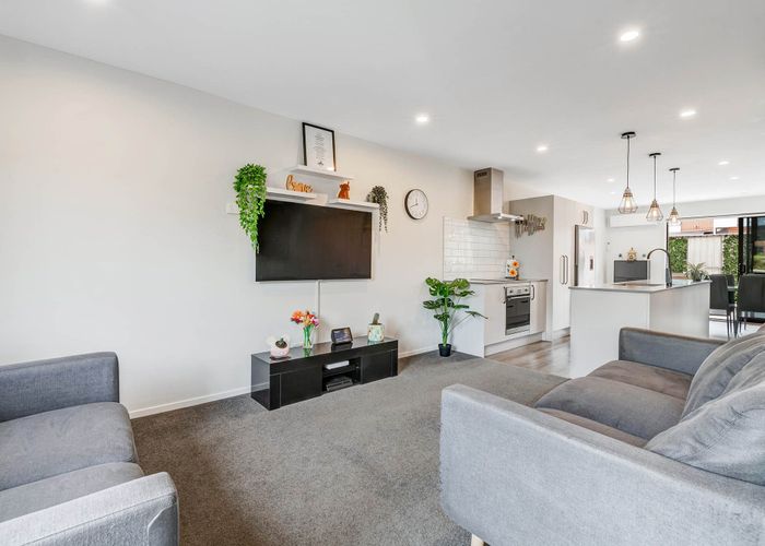  at 4 Orca Drive, Stanmore Bay, Rodney, Auckland