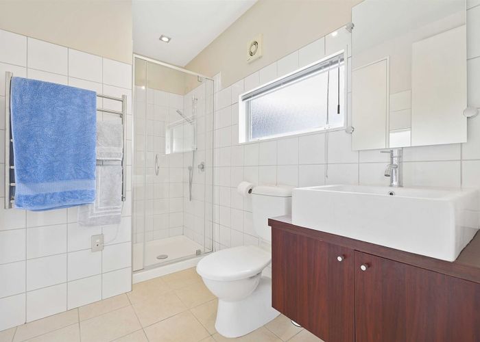  at 5/117 Canon Street, Edgeware, Christchurch