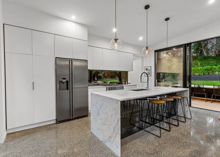  at 30A Alexander Avenue, Torbay, North Shore City, Auckland