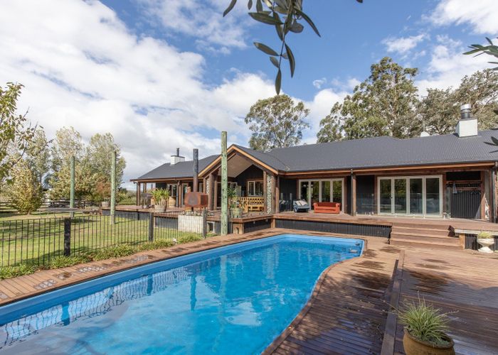  at 15 Hatuma Road, Waipukurau, Central Hawke's Bay, Hawke's Bay