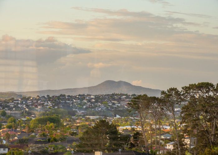  at 45 Armstrong  Farm Drive, East Tamaki Heights, Manukau City, Auckland