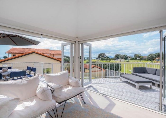  at 100 Cordyline Crescent, Matarangi, Thames-Coromandel, Waikato