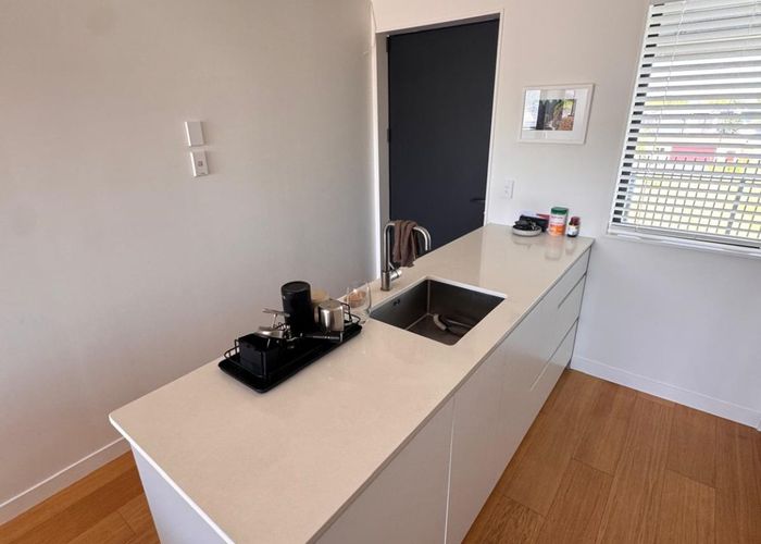  at 204/238 Princes Street East, Otahuhu, Auckland City, Auckland