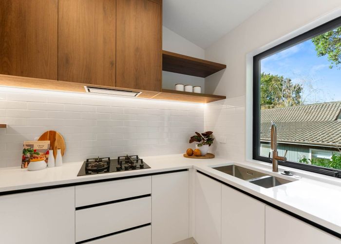  at 19B Corinth Street, Remuera, Auckland City, Auckland