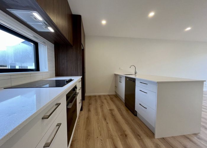  at 4/11 Trist Place, Edgeware, Christchurch City, Canterbury