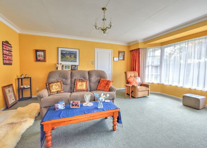  at 5 Aranui Place, Gore, Gore