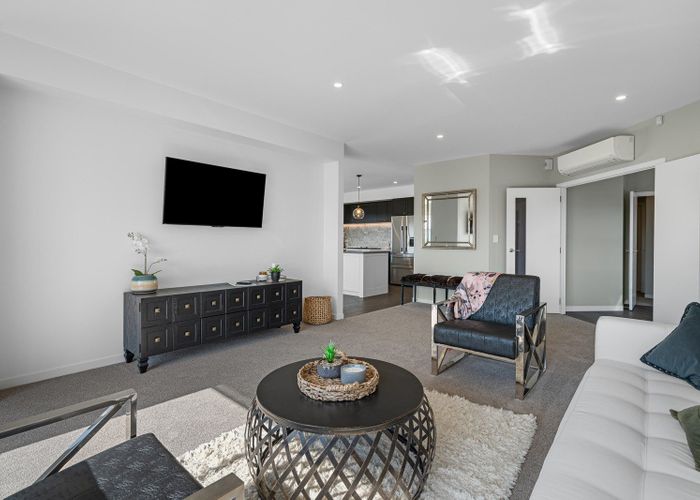  at 1 Hass Drive, Ohauiti