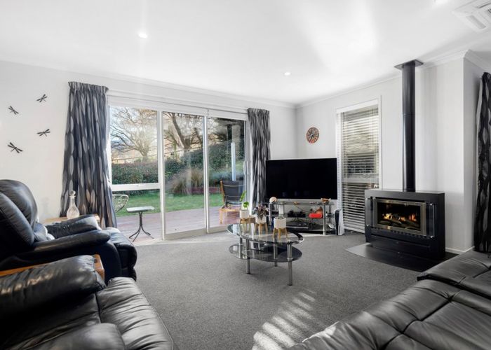  at 7 Cotswold Court, Lower Shotover, Queenstown