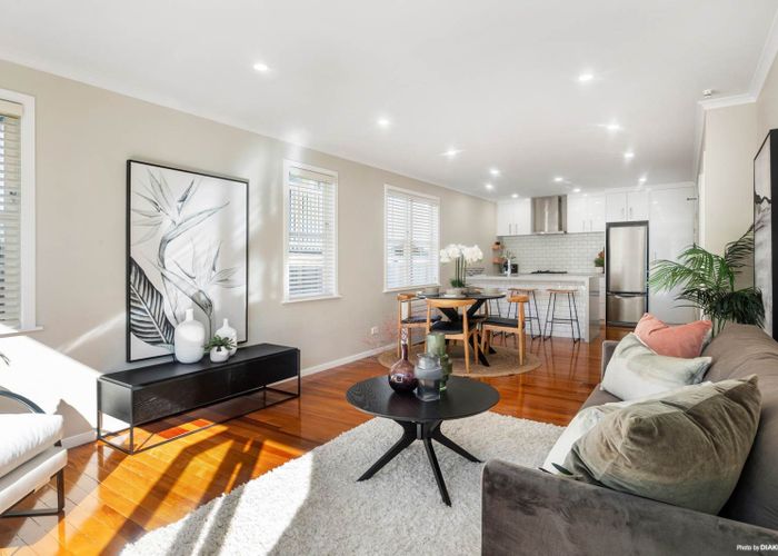  at 106 Avondale Road, Avondale, Auckland City, Auckland