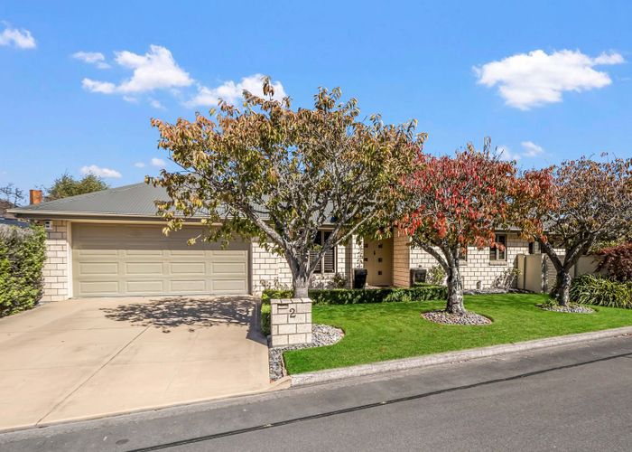  at 2 Jadewynn Place, Halswell, Christchurch City, Canterbury