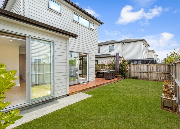  at 12 Pinefield Road, Whenuapai, Auckland