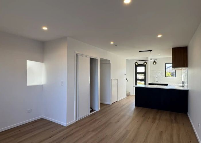  at 4 Valiant Street, Wigram, Christchurch