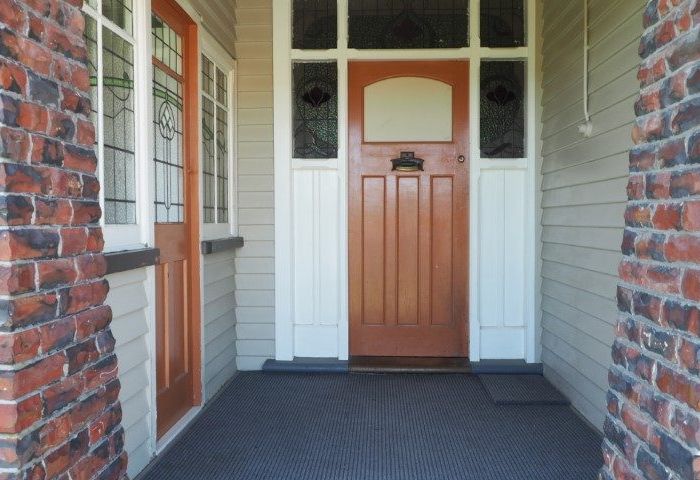  at 148 Alford Forest Road, Ashburton, Ashburton, Canterbury