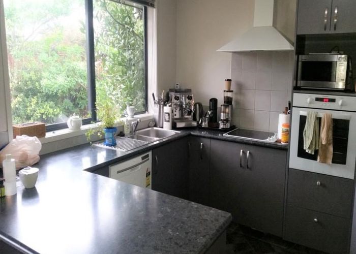  at 0 Galloway Rd, Galloway, Alexandra