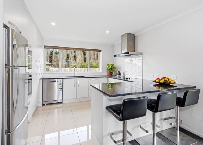  at 46 Tongariro Street, Halswell, Christchurch