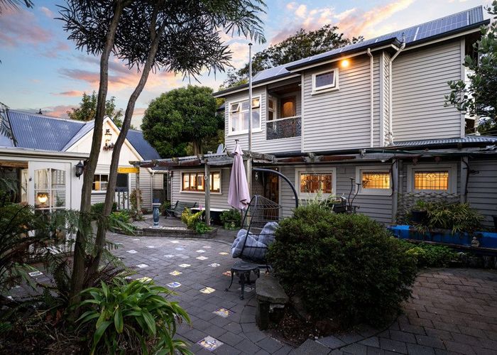  at 57 Rose Street, Somerfield, Christchurch