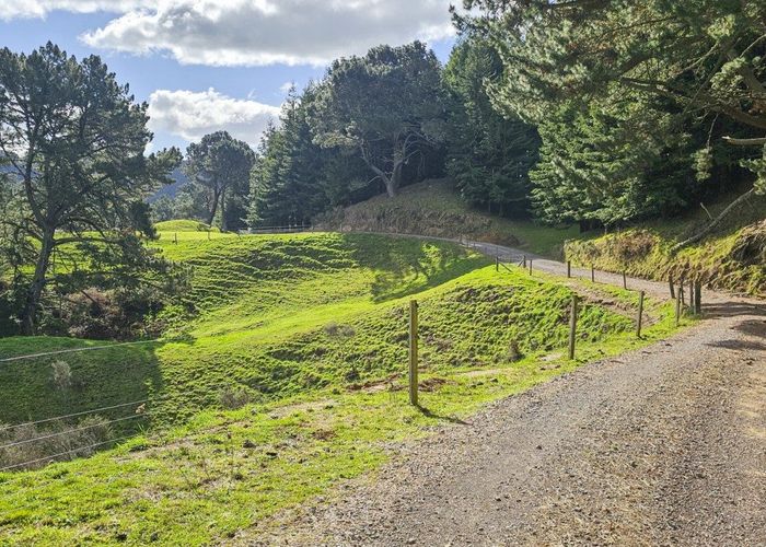  at 294B Dods Road, Rotorua