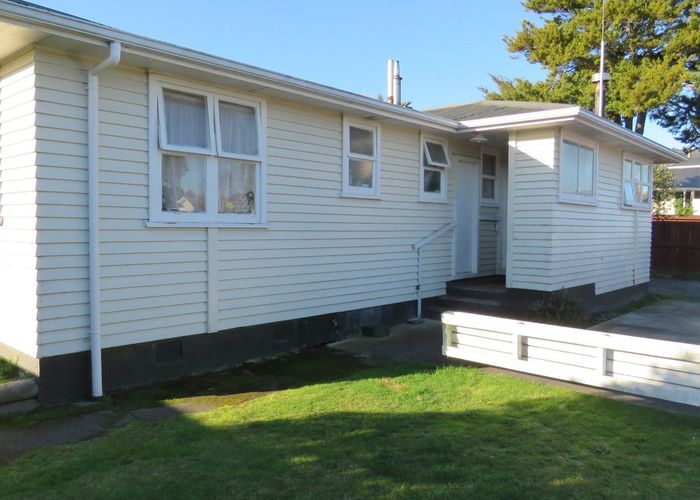  at 2/177 Tauhara Road, Tauhara, Taupo, Waikato