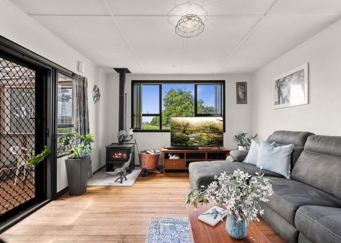  at 99 Hallett Road, Otakiri, Whakatane