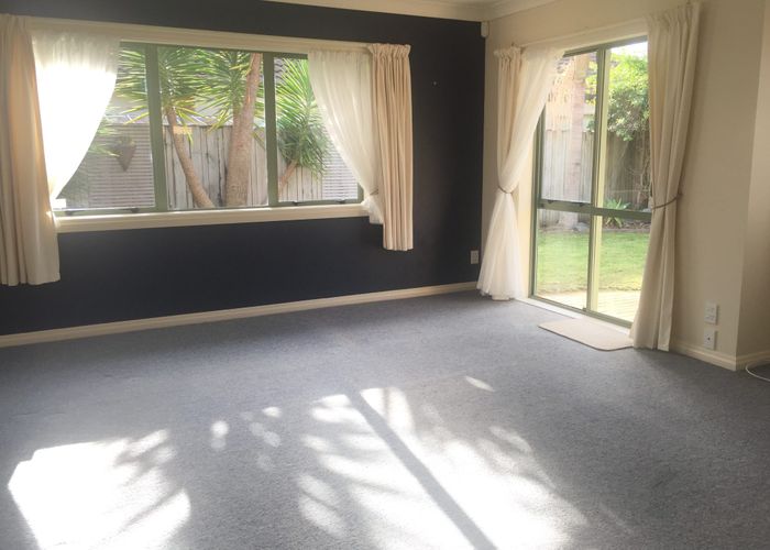  at 18 Broadhurst Road, Flat Bush, Manukau City, Auckland