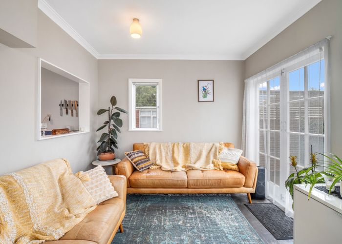  at 83 Duncan Street, Whanganui East, Whanganui, Manawatu / Whanganui