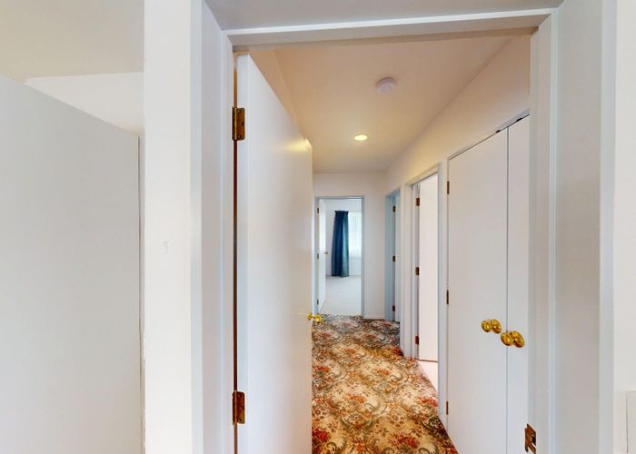  at 34A Liffiton Street, Gonville, Whanganui