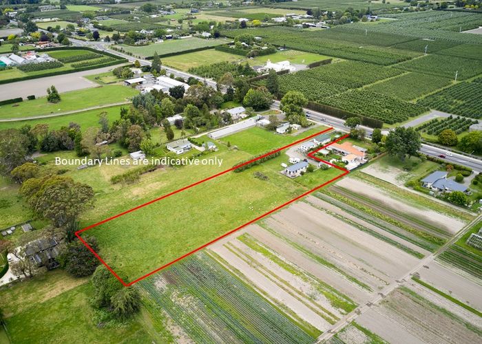  at 216 Havelock Road, Akina, Hastings