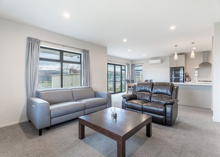  at 1 Valiant Street, Wigram, Christchurch