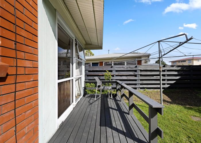  at 9 Freemont Street, Chartwell, Hamilton, Waikato