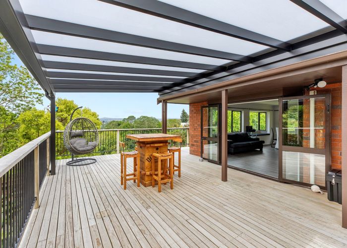  at 2 Furn Park Lane, Tauriko, Tauranga, Bay Of Plenty
