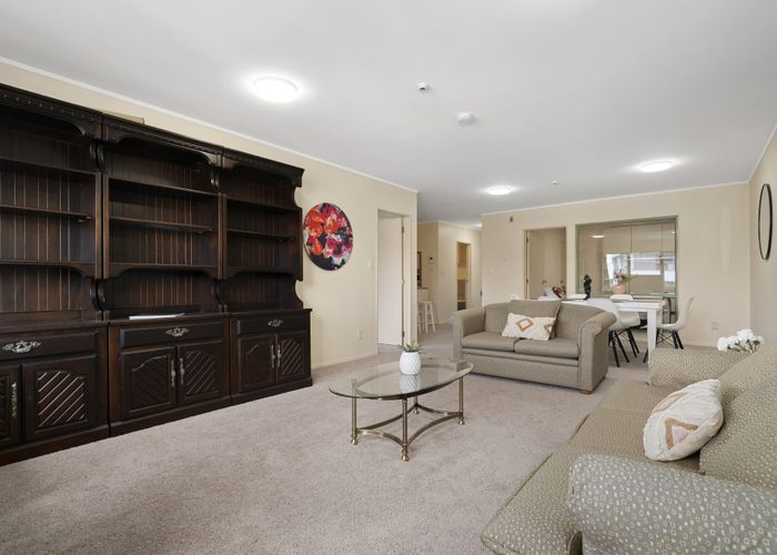  at 7/1 Akiraho Street, Mount Eden, Auckland