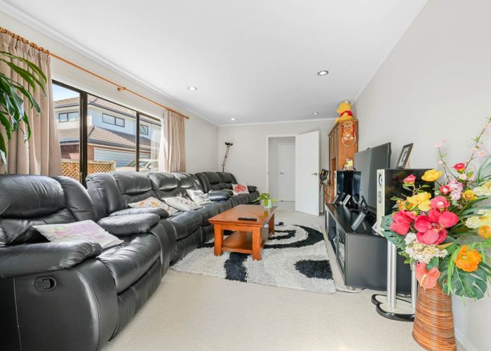  at 8B  Rangiatea Road, Epsom, Auckland City, Auckland