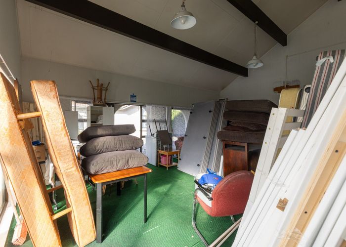  at 665K Pioneer Highway, Highbury, Palmerston North, Manawatu / Whanganui