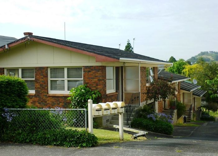  at 3/14 Wairiki Road, Mount Eden, Auckland City, Auckland
