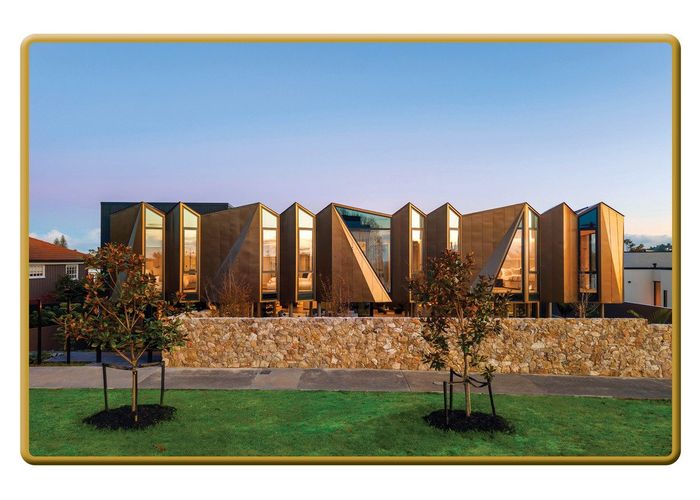  at 32 Tuhaere Street, Orakei, Auckland City, Auckland