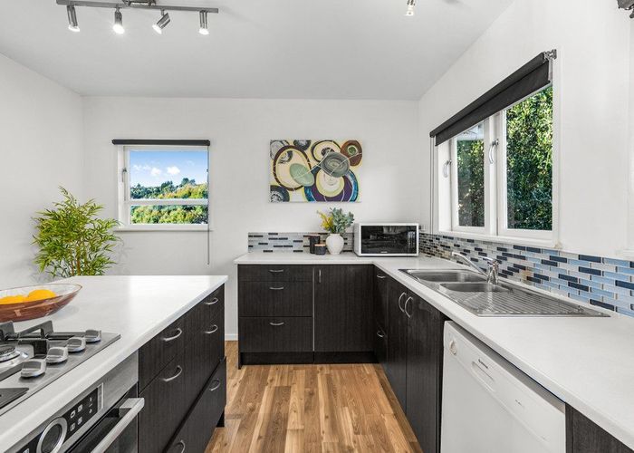  at 2/54 Holborn Drive, Stokes Valley, Lower Hutt, Wellington