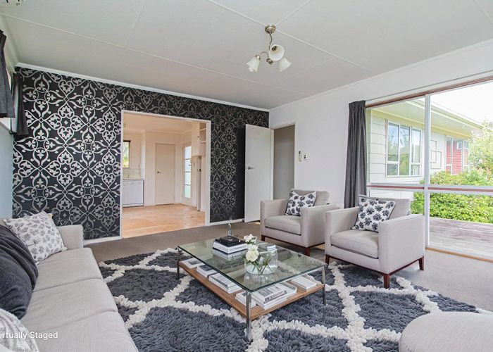  at 10 Palliser Place, Milson, Palmerston North, Manawatu / Whanganui