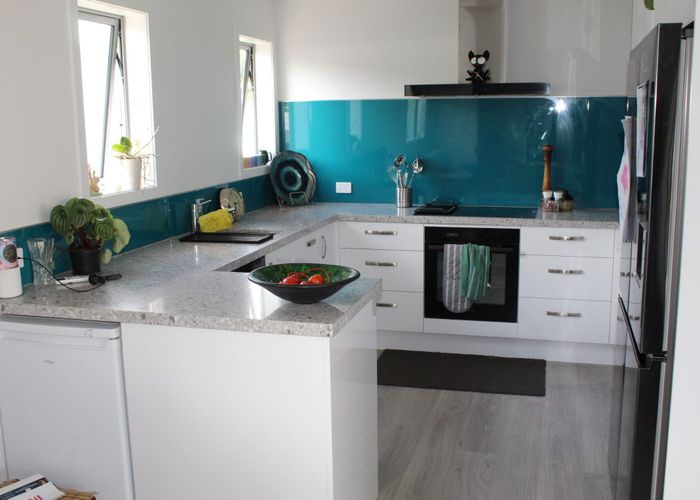  at 35b Gledstane Rd, Stanmore Bay, Rodney, Auckland