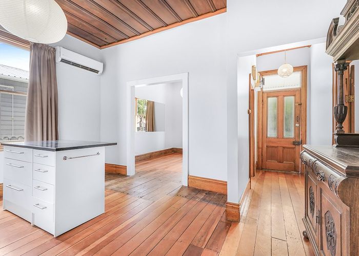  at 73 Norton Road, Frankton, Hamilton, Waikato