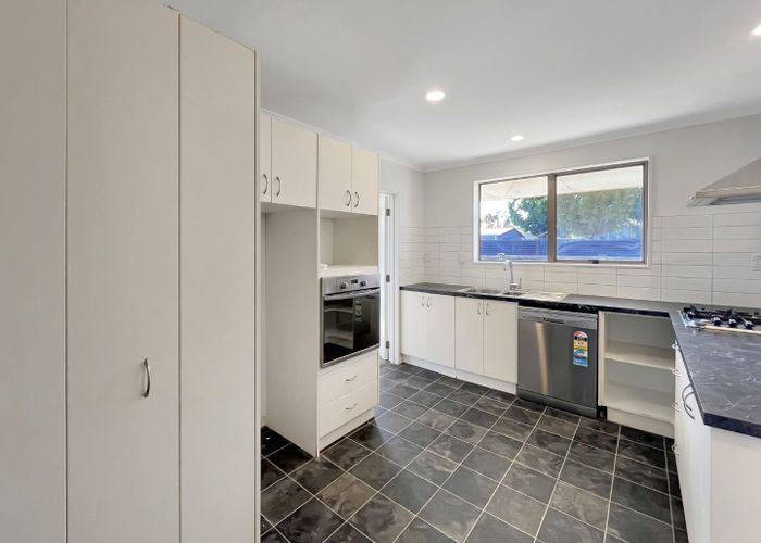  at 97 Tremaine Avenue, Westbrook, Palmerston North